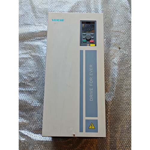 询价伟创变频器AC300T3090G110P90kW