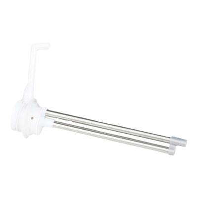 SHIMIZU/清水气压式热水瓶出水管