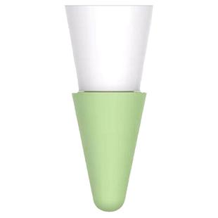 硅胶笔尖套适用于苹果华为益博思部分兼容平替电容pencil笔尖套