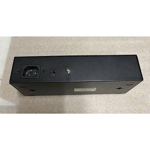 非标价海思S80016G16口全千兆交换机议价
