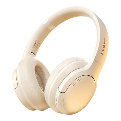 【降噪T0P.1】降噪第1名头戴耳机