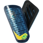 内马尔足球运动轻盈坚固护腿板潮酷舒适030960彪马puma官方奥莱