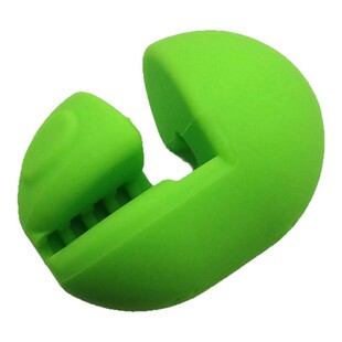 高尔夫挥重球杆身加重挥杆速度力量节奏练习器热身训练器用品