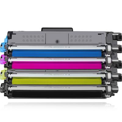 适用兄弟L3568CDW粉盒L3768CDW DCP-L3528CDW HL-L3228CDW打印机硒鼓3288碳粉TN289鼓架mfc-L3768cdw墨粉墨盒