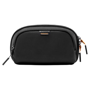 收纳包旅行装数码配件收纳大容量化妆品多功能便携包手拿包