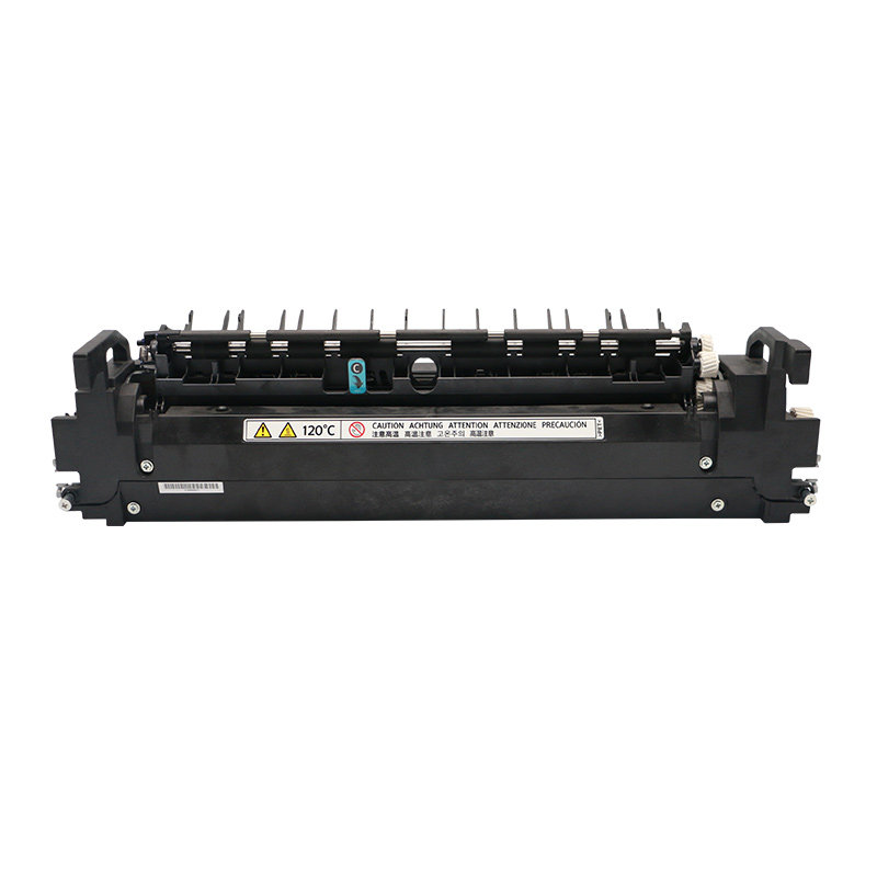 适用理光MPC3004 C3504 C4504 C6004 C2004 C2504定影器 加热组件