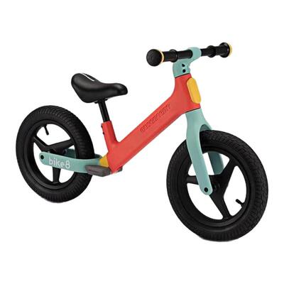 bike8小八儿童平衡车男孩女孩