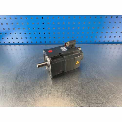 1FK70602AF711CH0 Servomotor Refurbished 12 month warranty Ex