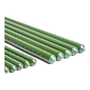 爬藤架花架爬藤支架支撑杆花爬靠墙网格架子藤蔓户外蔷薇月季花园