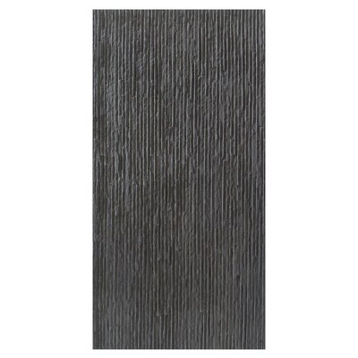 岁月石轻薄软石流水石阡陌石板材