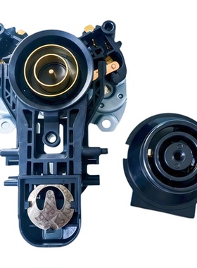 适用苏泊尔电热水壶温控器SW-15T715/15S01B/17S32A水壶温控开关