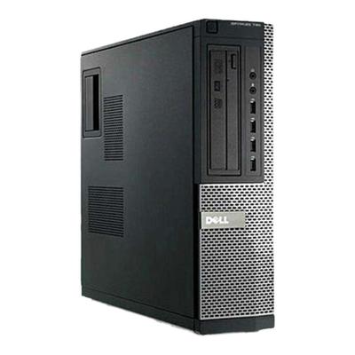 戴尔电脑主机没满500减10