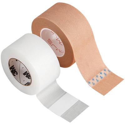 戏剧戏曲京剧化妆胶带 COS胶布吊眉勒头瘦脸肤色透明胶带双眼皮贴