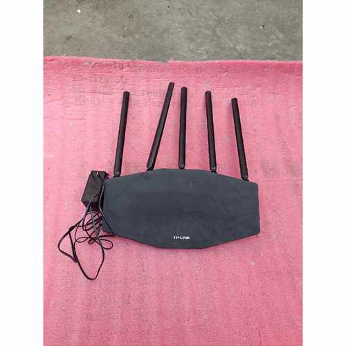 【议价-可维修】TP-LINK BE3600 TL_7DR3630 /均有货