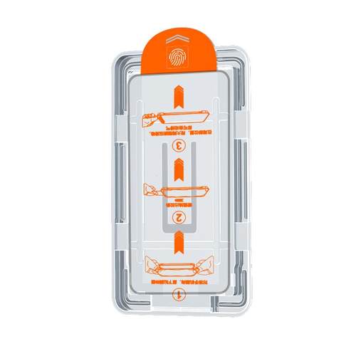 透明无孔车虫适用iqoo15钢化膜iqooneo11iqoo13+12iqooz10turbo9spro8pro手机膜11s/5neo7竞速z8x爱酷vivo6se