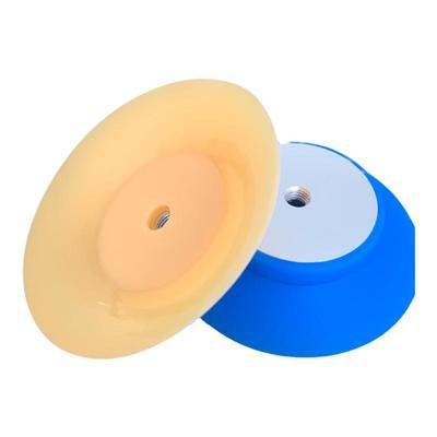 液晶屏英航硅胶吸盘配件