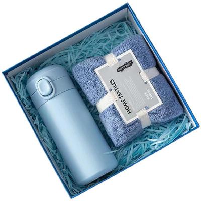 结婚伴手礼年会实用高档伴郎团高档抽奖企业商务礼品套装开业礼品