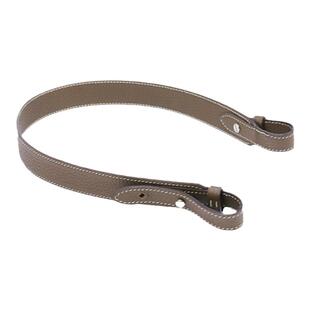 DGAZ适用于Lindy琳迪肩带改造进口TC真皮1:1复刻原皮