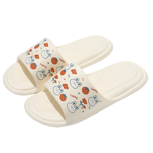 旅行神器一次性可折叠拖鞋女便携式旅游浴室防滑酒店情侣凉拖女士
