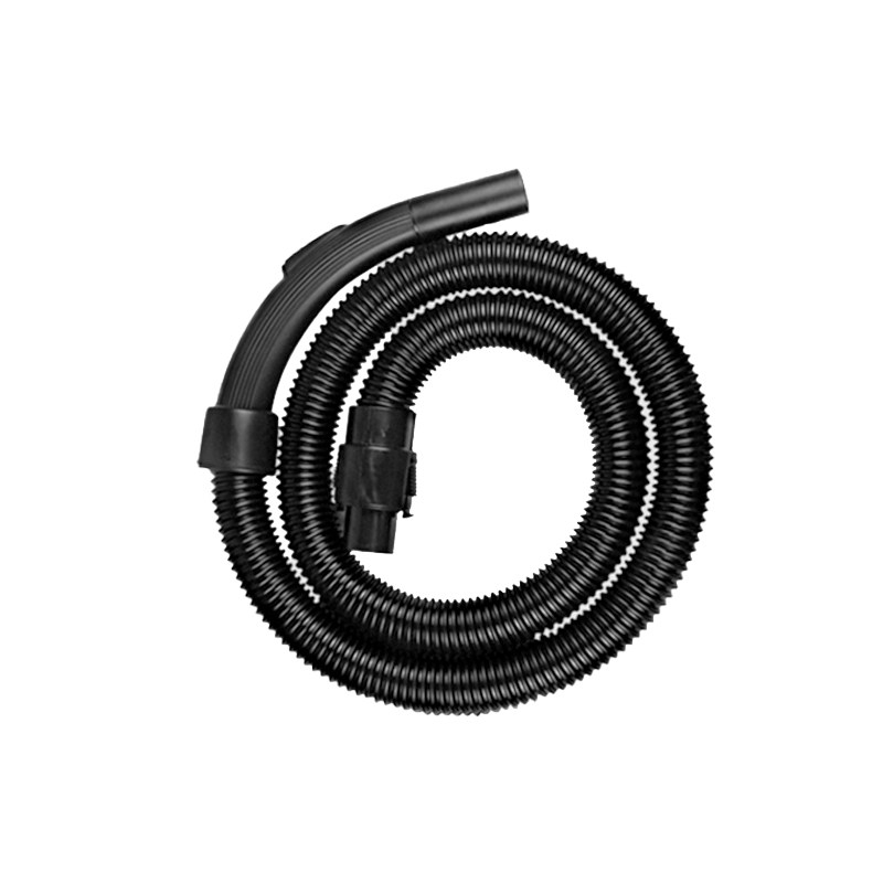 适配美的吸尘器配件软管直管地板刷吸头 管子QW12T-05F QW12T-07C