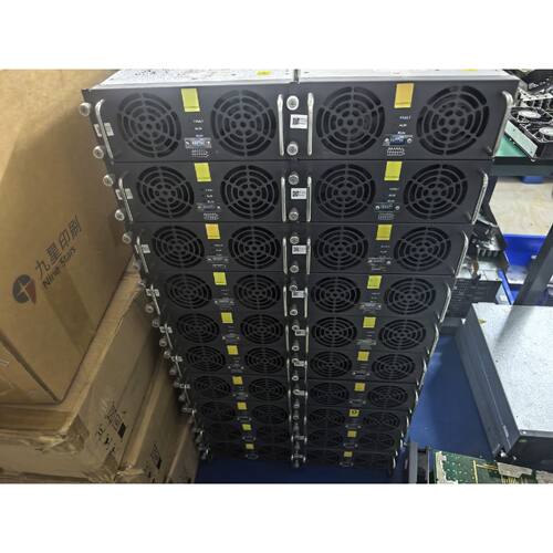 议价可维修英飞源REG75050A模块20kW输入260530V输出150750V067A