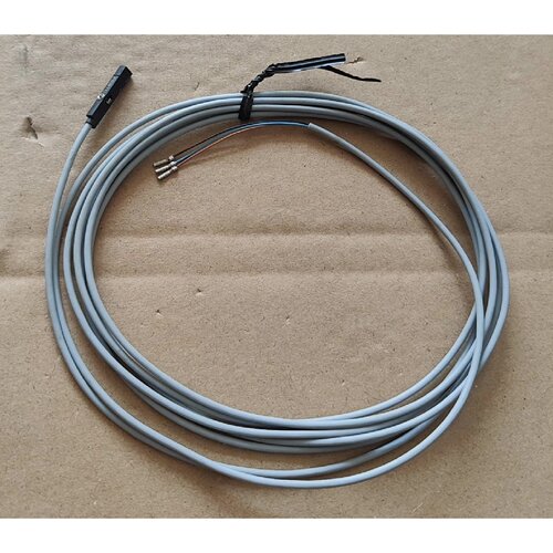 【请询价】SMT10MNS24VE2.5LOE5513