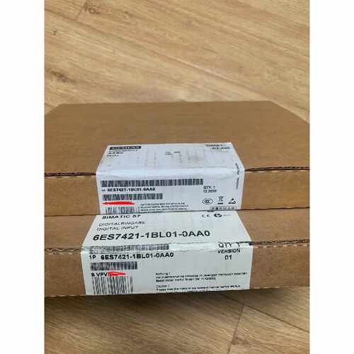 询价6ES7421-1BL01-0AA0  的