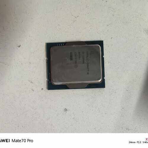 服务器i9- 13900K 正式版CPU【议价品】