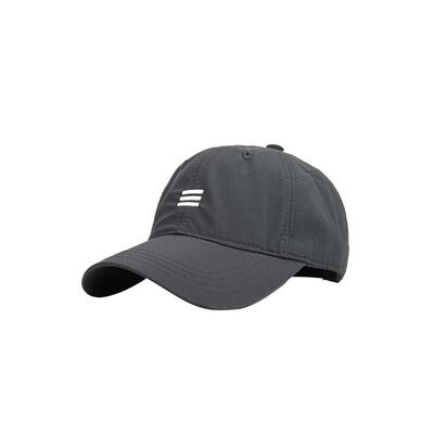 【广州好货】大头围鸭舌帽男户外