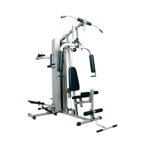 WNQ万年青健身器材 多人站综合训练器 WNQ-518EB