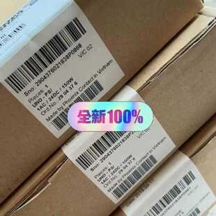 询价2904376UNOPS1AC24DC150