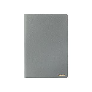 适用华为2025款MatePadAir12柔光版真皮保护套BKY-W20平板壳matepadair11.5寸商务mini皮套DBY2-AL00/LRT-W20