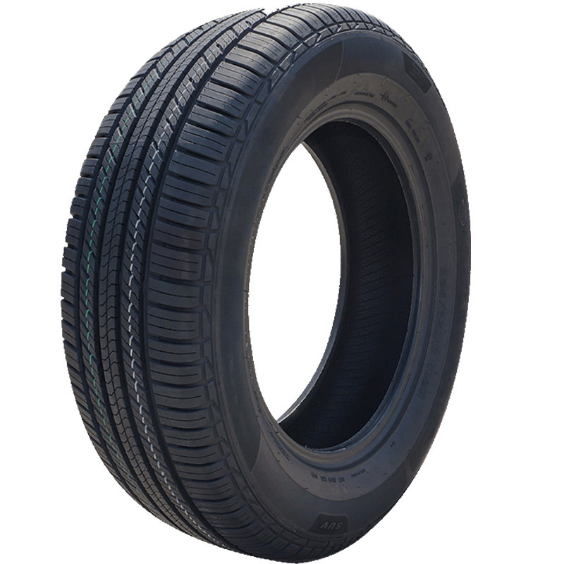 汽车轮胎225/45R17适配尚酷/速腾/高尔夫/领动 225 45R17全新正品