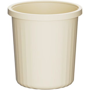 垃圾桶家用大容量卫生间厕所压圈垃圾筒客厅卧室厨房办公室纸篓筒