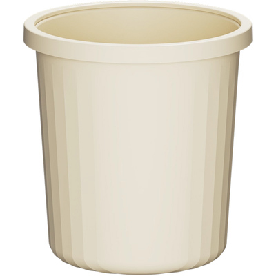 垃圾桶家用大容量卫生间厕所压圈垃圾筒客厅卧室厨房办公室纸篓筒