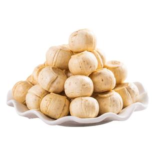 姜糖手工正宗老姜味红糖硬糖山东特产老姜糖原味姜汁糖生姜糖零食