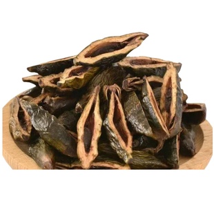 和天下 海南特产 海南槟榔 50元 新鲜 湘潭湖南 精致 批发 包邮