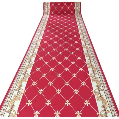 可裁剪门厅过道楼梯宾馆防滑垫