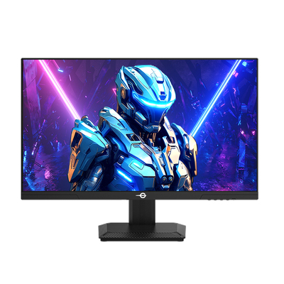 热销2W+！2K泰坦军团275Hz显示器