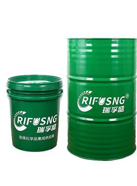 瑞孚不锈钢攻牙油铁铜专用