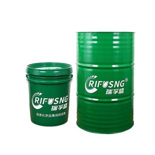 瑞孚不锈钢攻牙油钢件铁铜铝不锈钢专用攻丝油SKS丝锥攻牙油液体