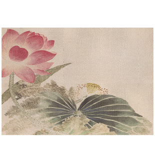 皮革入户门地垫2026新款家用免洗入门玄关脚垫进门中古风门口地毯