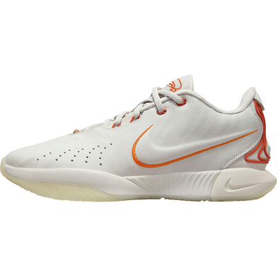 Nike/耐克男士款低帮运动篮球鞋
