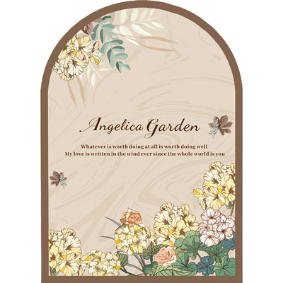 dmf入户地垫可擦洗脚垫防滑防水