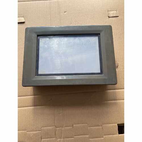 〔议价-可维修〕光洋KOYO触摸屏 GC-55EM2 原装拆机件 成 工业自