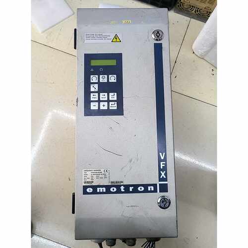 询价emotron依尔通变频器 VFX40-060-20CEB
