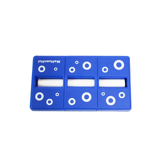 抖音同款三段小棒断物还原儿童玩具舞台近景表演断笔断烟魔术道具