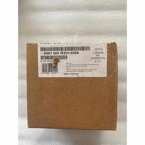 议价的模块6gk73431ex210x适用