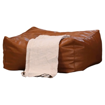 【秋冬特惠】懒人沙发蒲团坐墩