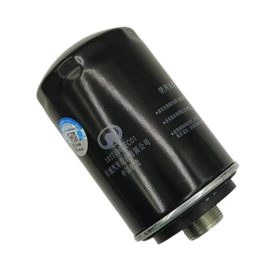 哈弗2.0T机油滤芯4C20发动机平原